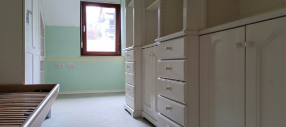 Таунхаус с 5 комнатами в Ludwigsburg, Германия № 52402 4