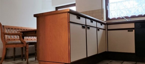 Таунхаус с 5 комнатами в Ludwigsburg, Германия № 52402 16