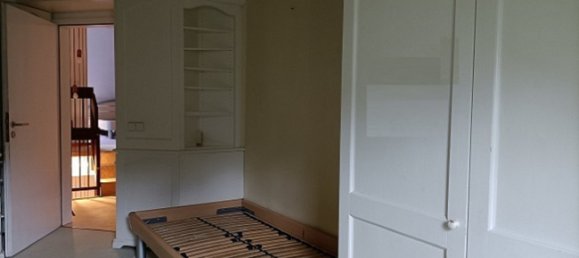 Таунхаус с 5 комнатами в Ludwigsburg, Германия № 52402 5