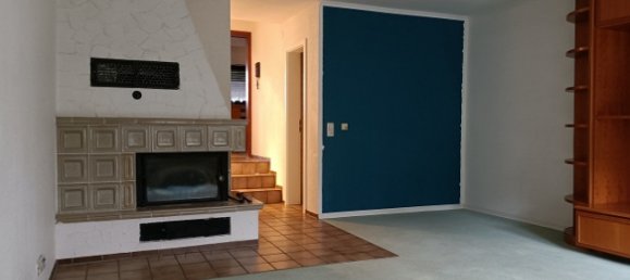 Таунхаус с 5 комнатами в Ludwigsburg, Германия № 52402 7