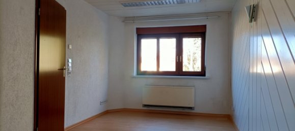 Таунхаус с 5 комнатами в Ludwigsburg, Германия № 52402 2