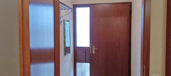 Таунхаус с 5 комнатами в Ludwigsburg, Германия № 52402 9