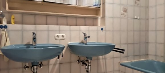 Таунхаус с 5 комнатами в Ludwigsburg, Германия № 52402 25