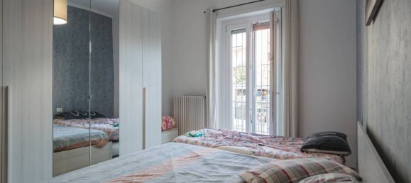 2 bedrooms Apartment in Collegno, Italy No. 273234 11