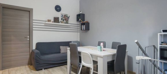 2 bedrooms Apartment in Collegno, Italy No. 273234 6