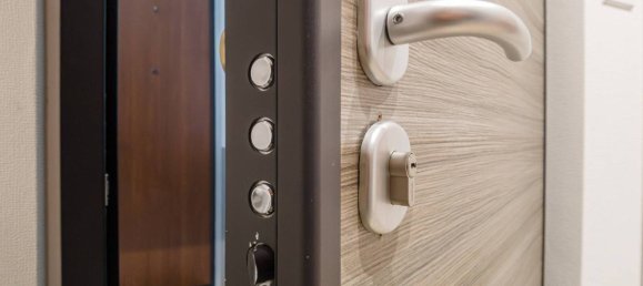 2 bedrooms Apartment in Collegno, Italy No. 273234 28