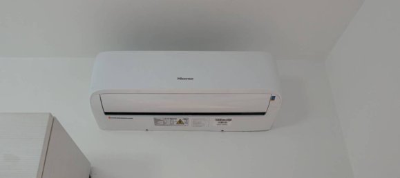 2 bedrooms Apartment in Collegno, Italy No. 273234 29