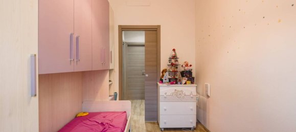 2 bedrooms Apartment in Collegno, Italy No. 273234 15