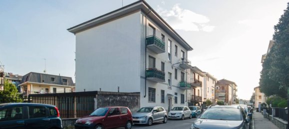 2 bedrooms Apartment in Collegno, Italy No. 273234 31