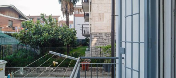 2 bedrooms Apartment in Collegno, Italy No. 273234 25