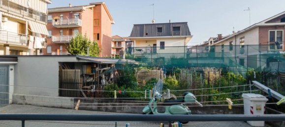 2 bedrooms Apartment in Collegno, Italy No. 273234 23