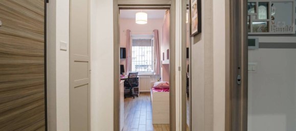 2 bedrooms Apartment in Collegno, Italy No. 273234 13