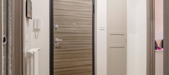 2 bedrooms Apartment in Collegno, Italy No. 273234 3