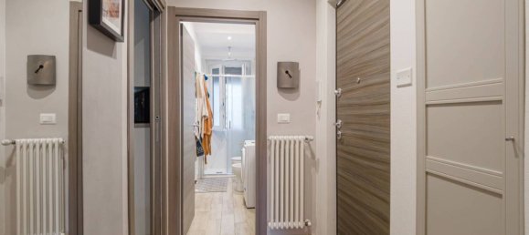 2 bedrooms Apartment in Collegno, Italy No. 273234 10