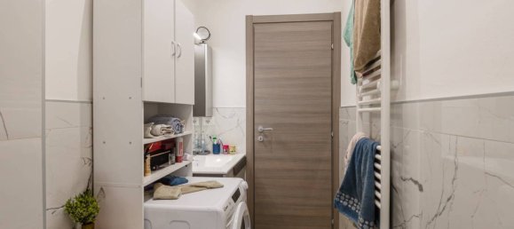 2 bedrooms Apartment in Collegno, Italy No. 273234 17