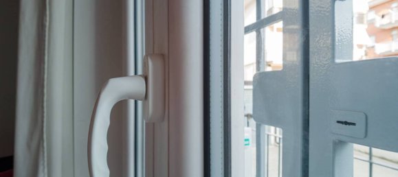 2 bedrooms Apartment in Collegno, Italy No. 273234 26