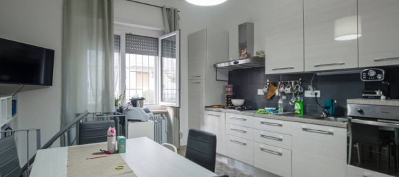 2 bedrooms Apartment in Collegno, Italy No. 273234 9