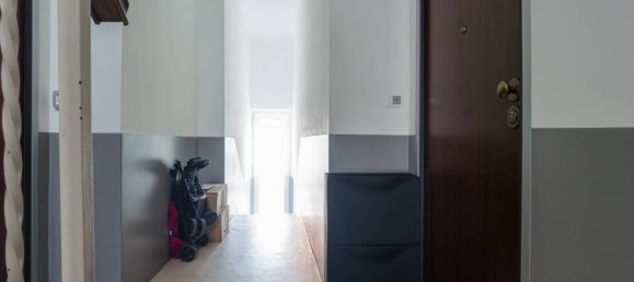 2 bedrooms Apartment in Collegno, Italy No. 273234 30