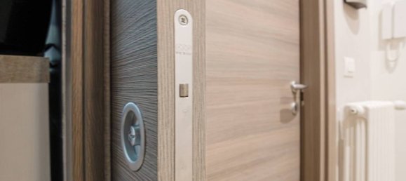 2 bedrooms Apartment in Collegno, Italy No. 273234 27