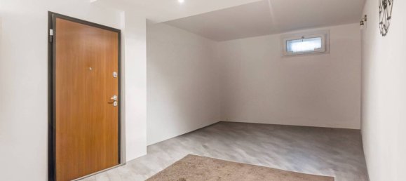 2 bedrooms Apartment in Collegno, Italy No. 273234 21