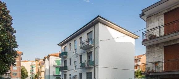 2 bedrooms Apartment in Collegno, Italy No. 273234 32