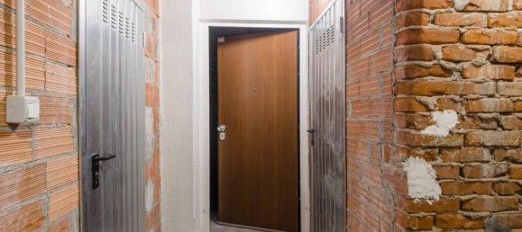 2 bedrooms Apartment in Collegno, Italy No. 273234 22