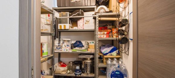 2 bedrooms Apartment in Collegno, Italy No. 273234 18