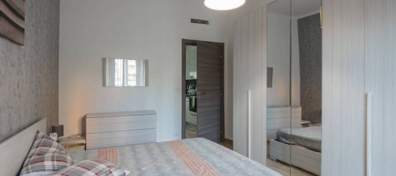 2 bedrooms Apartment in Collegno, Italy No. 273234 12