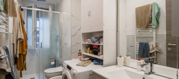 2 bedrooms Apartment in Collegno, Italy No. 273234 16