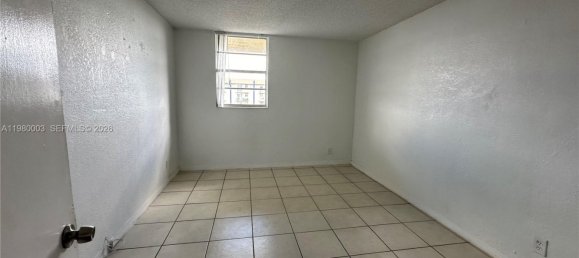 1 Schlafzimmer Gewerbliche Immobilien in Miami, USA, Nr. 615360 28