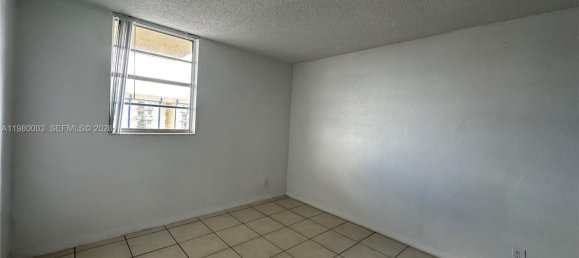 1 Schlafzimmer Gewerbliche Immobilien in Miami, USA, Nr. 615360 22