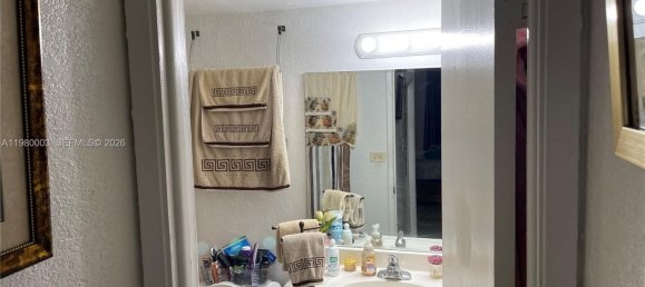 1 Schlafzimmer Gewerbliche Immobilien in Miami, USA, Nr. 615360 26