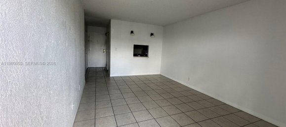 1 Schlafzimmer Gewerbliche Immobilien in Miami, USA, Nr. 615360 29