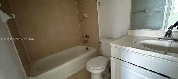 1 Schlafzimmer Gewerbliche Immobilien in Miami, USA, Nr. 615360 27