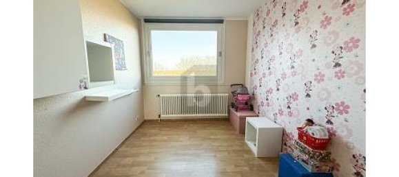 4-salle Appartement à Lower Saxony, Germany No. 263591 4