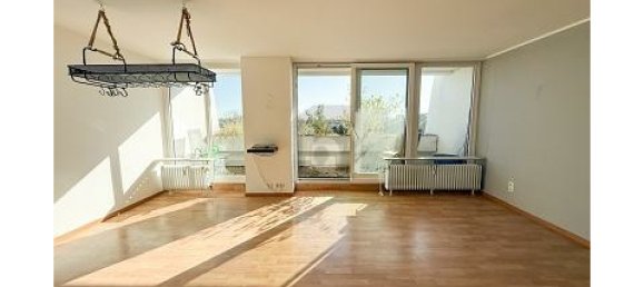 4-salle Appartement à Lower Saxony, Germany No. 263591 3