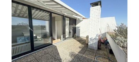 4-salle Appartement à Lower Saxony, Germany No. 263591 5