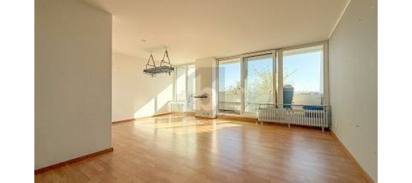 4-salle Appartement à Lower Saxony, Germany No. 263591 2