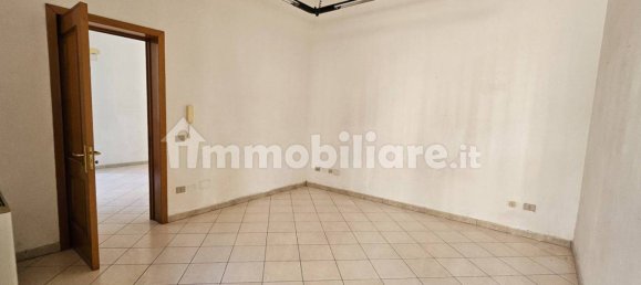 Квартира с 2 спальнями в Лечче, Италия № 77907 21