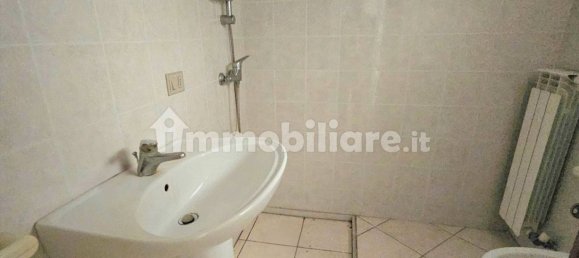 Квартира с 2 спальнями в Лечче, Италия № 77907 14