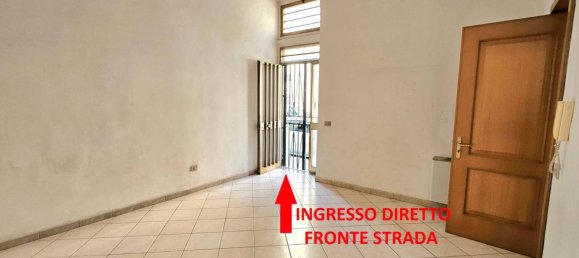 Квартира с 2 спальнями в Лечче, Италия № 77907 18