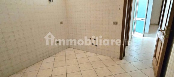 Квартира с 2 спальнями в Лечче, Италия № 77907 23