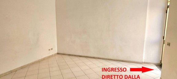 Квартира с 2 спальнями в Лечче, Италия № 77907 10