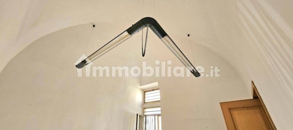 Квартира с 2 спальнями в Лечче, Италия № 77907 4