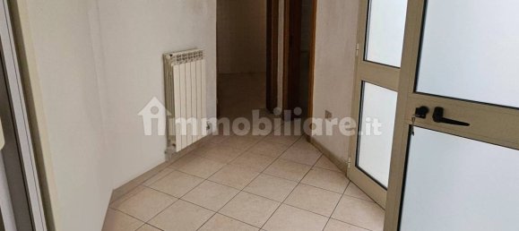 Квартира с 2 спальнями в Лечче, Италия № 77907 7