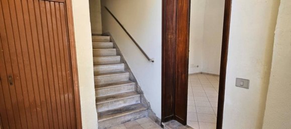 Квартира с 2 спальнями в Лечче, Италия № 77907 15