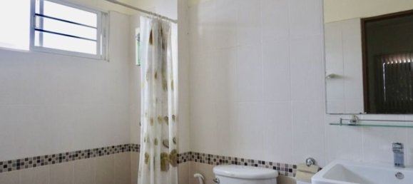 8 bedrooms Cafe / restaurant in Chiang Mai, Thailand No. 12790 22