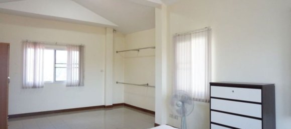 8 bedrooms Cafe / restaurant in Chiang Mai, Thailand No. 12790 24