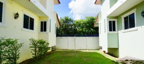 8 bedrooms Cafe / restaurant in Chiang Mai, Thailand No. 12790 27