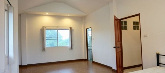 8 bedrooms Cafe / restaurant in Chiang Mai, Thailand No. 12790 9